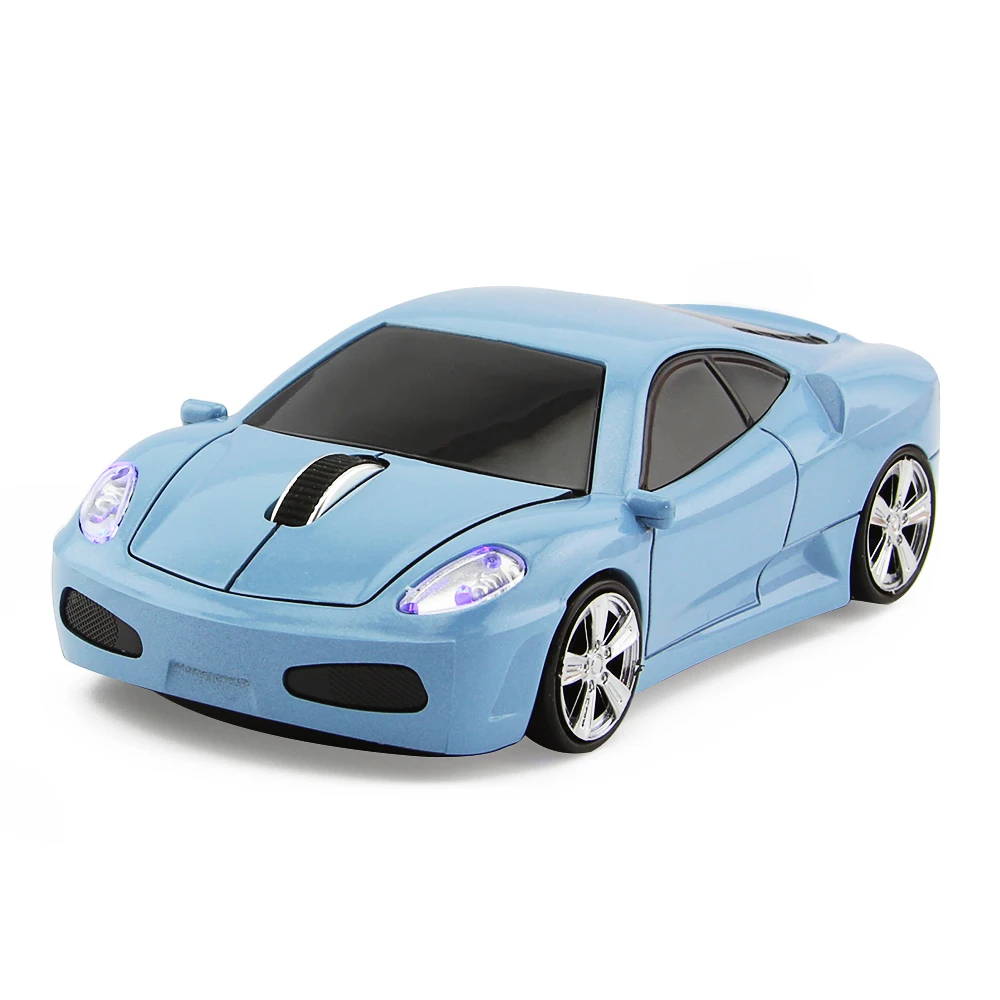 mini mouse mini mouse