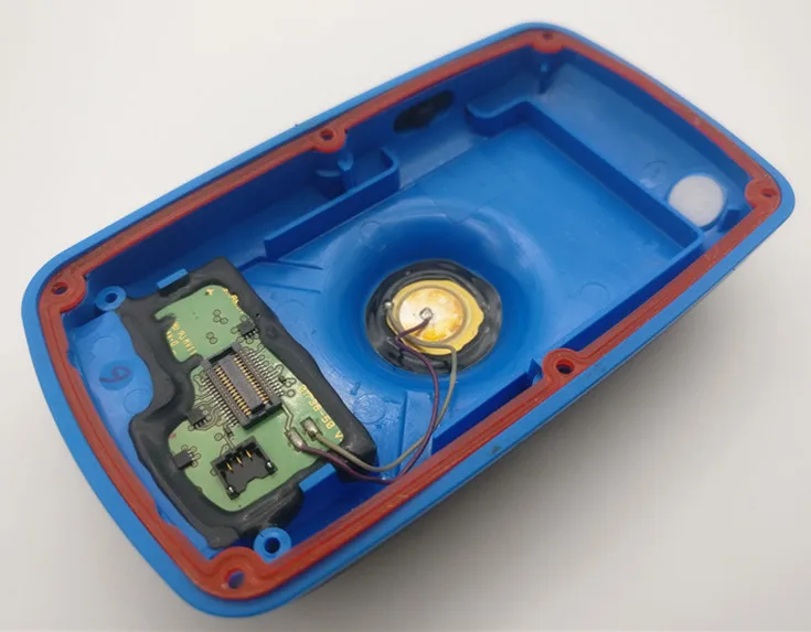 H9fea3316c52c4e789b860bb812dfa843b