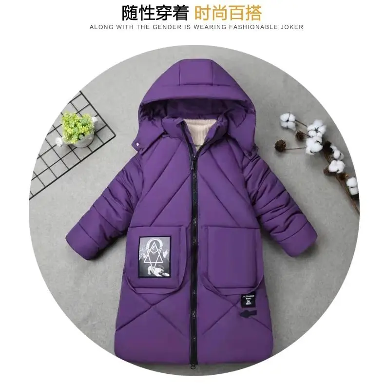 微信图片_20200103112810