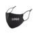 Mask Custom LOGO Custom Cool Silk Masque Face-Mask 8