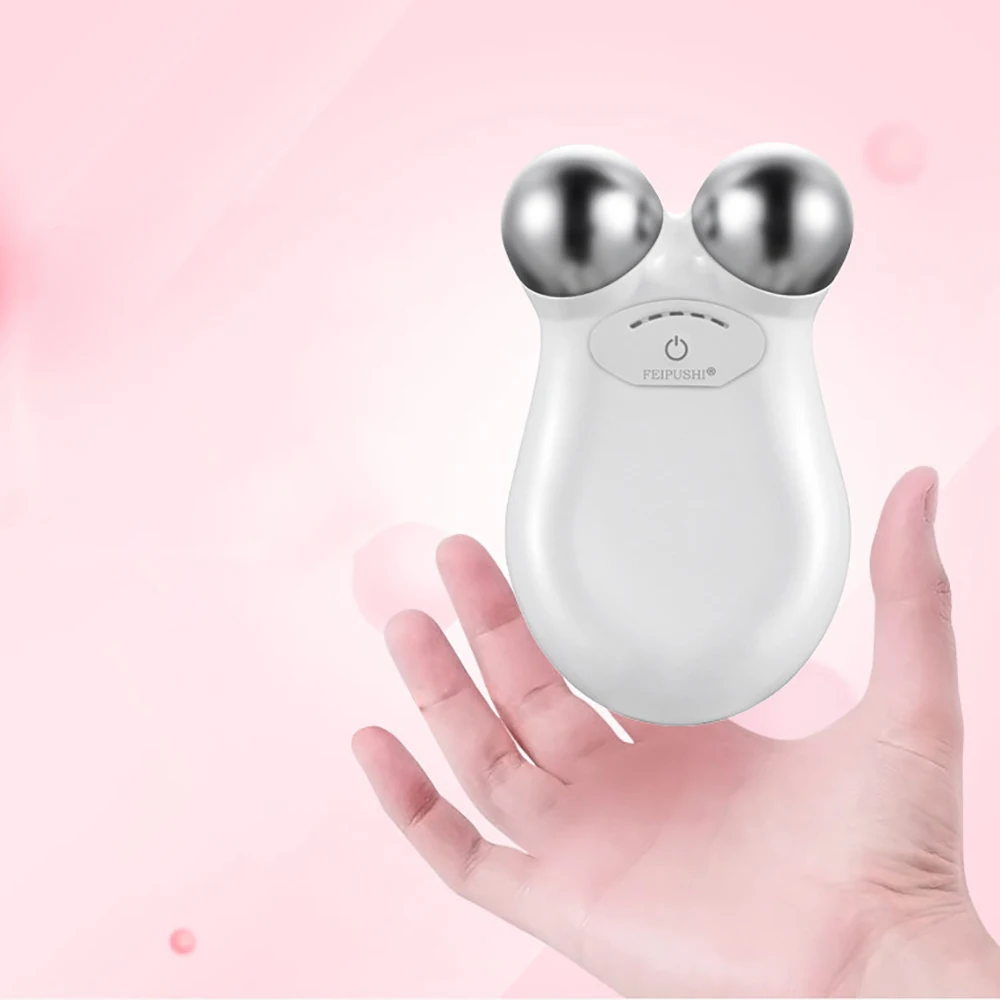 Micro-Power-Face-Lift-Machine-Home-Electric-Beauty-Massager-2-Color-USB-Charging-Facial-Wrinkle-Remover (3)