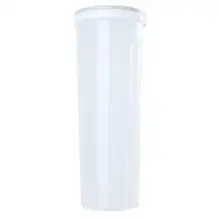 Многофункциональная Пластиковая Коробка для хранения продуктов, коробка для хранения лапши для спагетти, герметичная коробка для зерновых, овсяных орехов, бобов