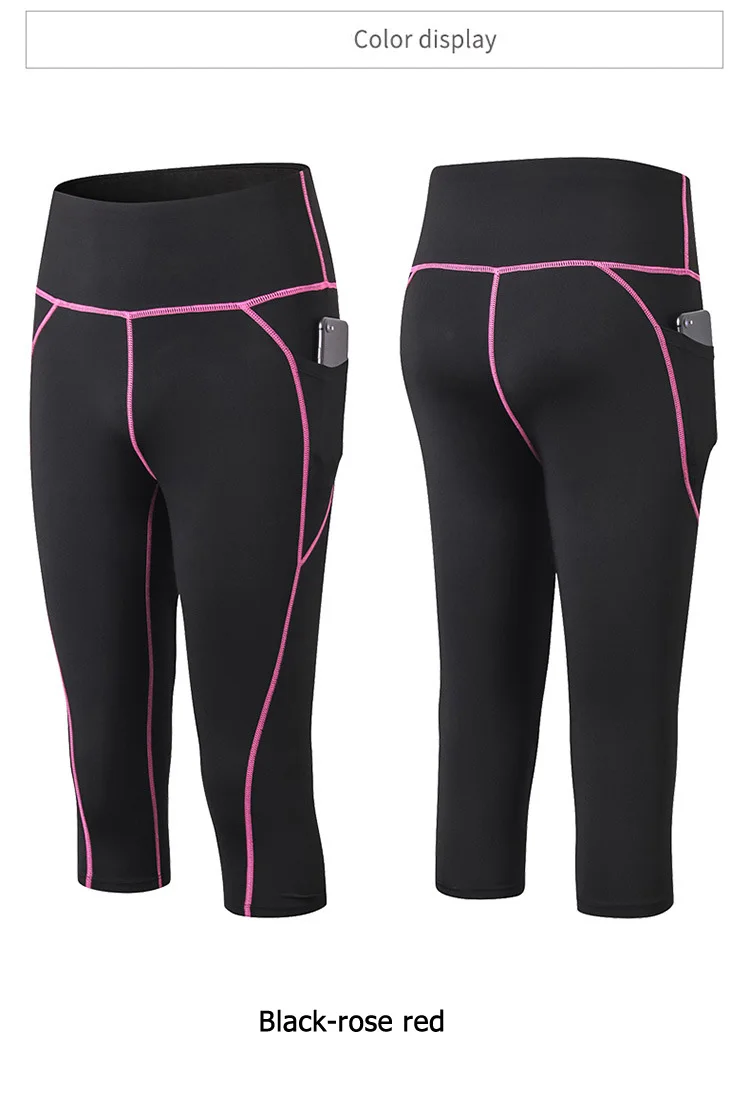 12566039145_27037920