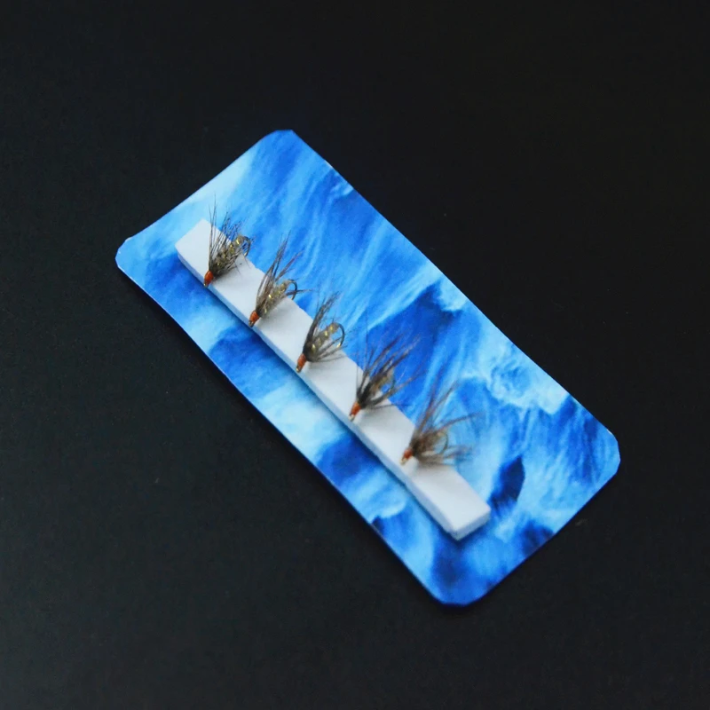 5_副本