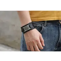 Fashion Jewelry