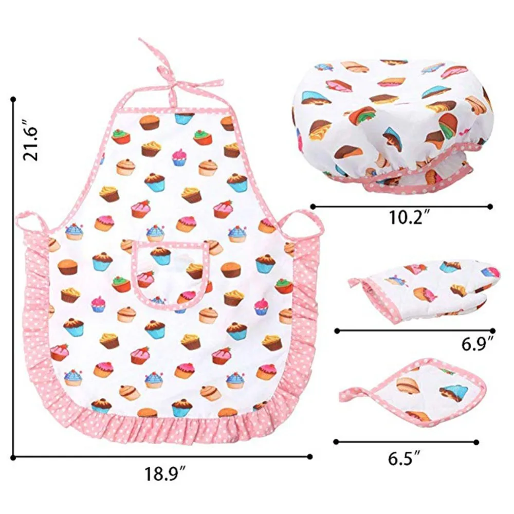 ecf377c81c4d2c9c37b375c17eeae54c