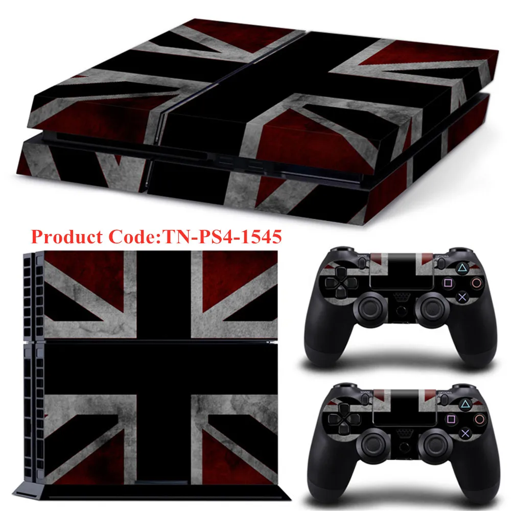 TN-PS4-1545