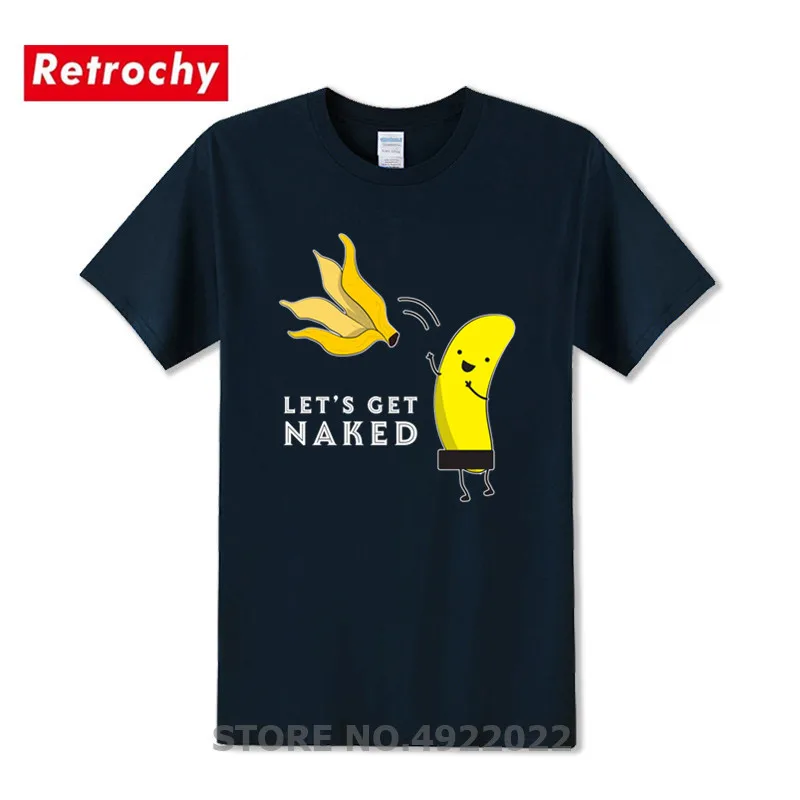 HTB1.HCeeaWs3KVjSZFxq6yWUXXaF