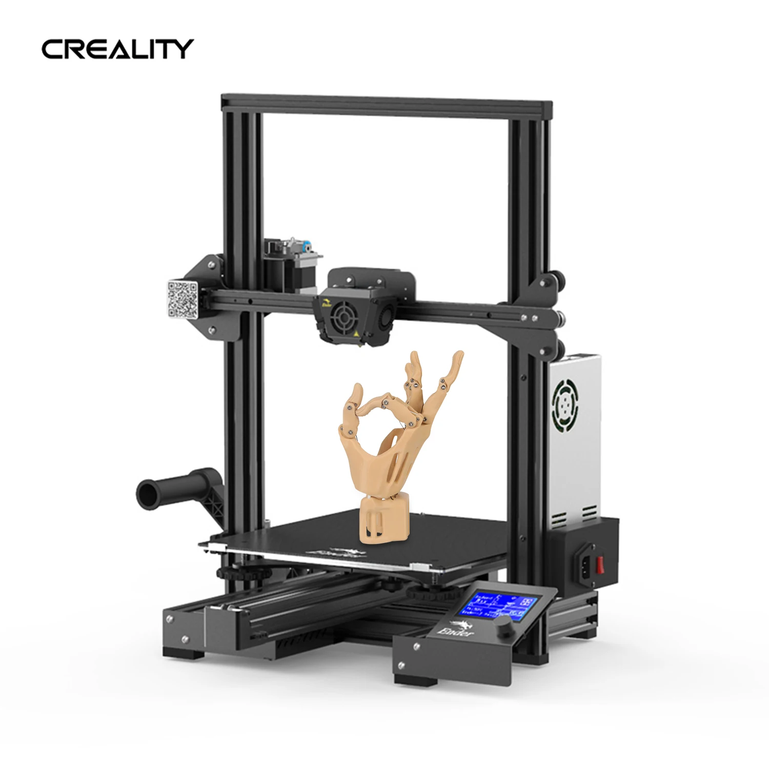 3d принтер ender 3 v3. 3d-принтер creality3d ender 3 pro. 3д принтер creality ender 3. 3d принтер creality3d ender-3 v2. Эндер 2 принтер.