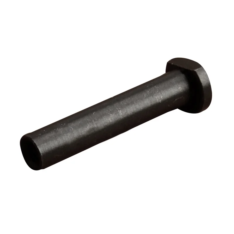 Tactifans-Enhance-Body-Lock-Pin-Set-for-M4-M16-Series-AEG-Airsoft-Hunting-Army-Paintball-Game-5