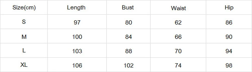 HTB12bo1PFXXXXc2XFXXq6xXFXXXX