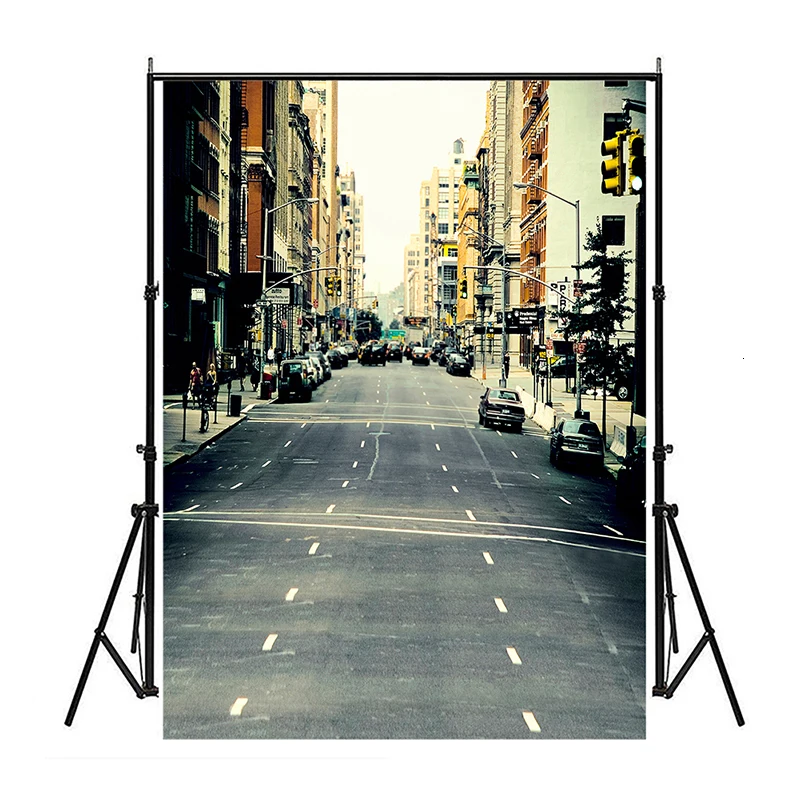 

Minimoto 3x5 Feet European-style Exterior-style Non-woven Base Acrylic Inkjet Photography Background Cloth