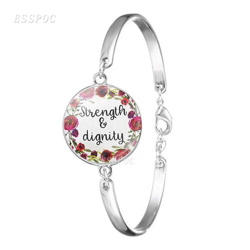 BG7175-SILVER
