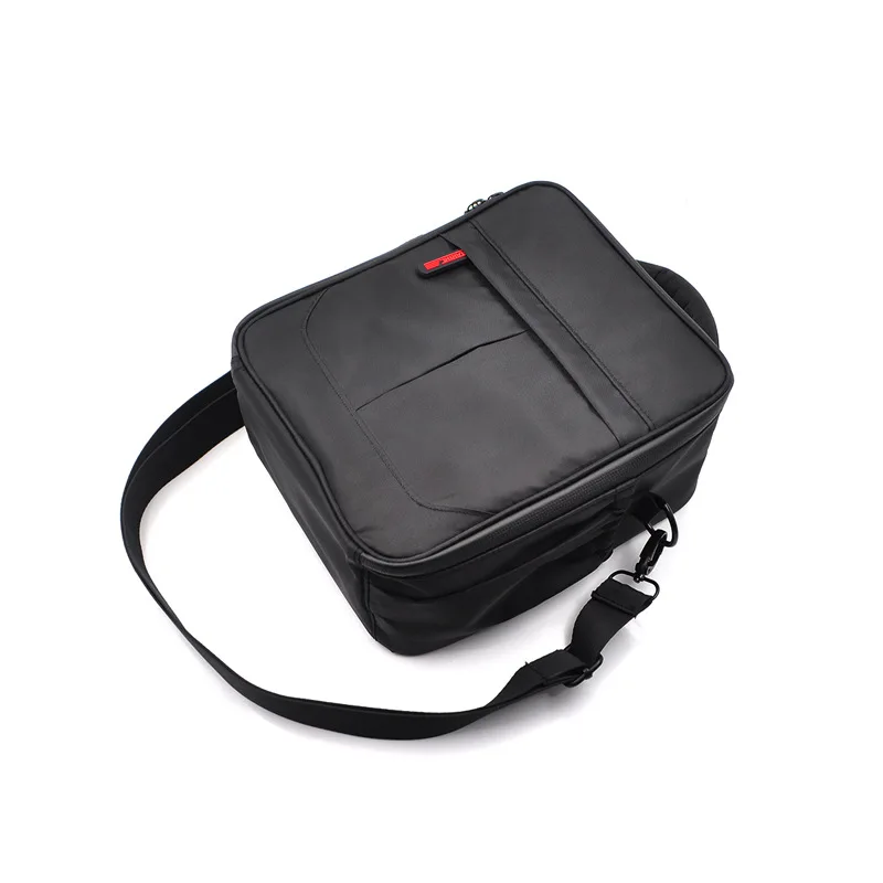 Buy mavic mini portable case Shoulder strap bag Carrying Handbag for dji mavic mini drone Accessories