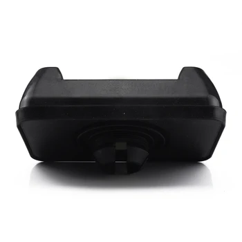 

For Mercedes-Benz W203 W210 W211 Jack pad Black Fiberglass Car 2039970186