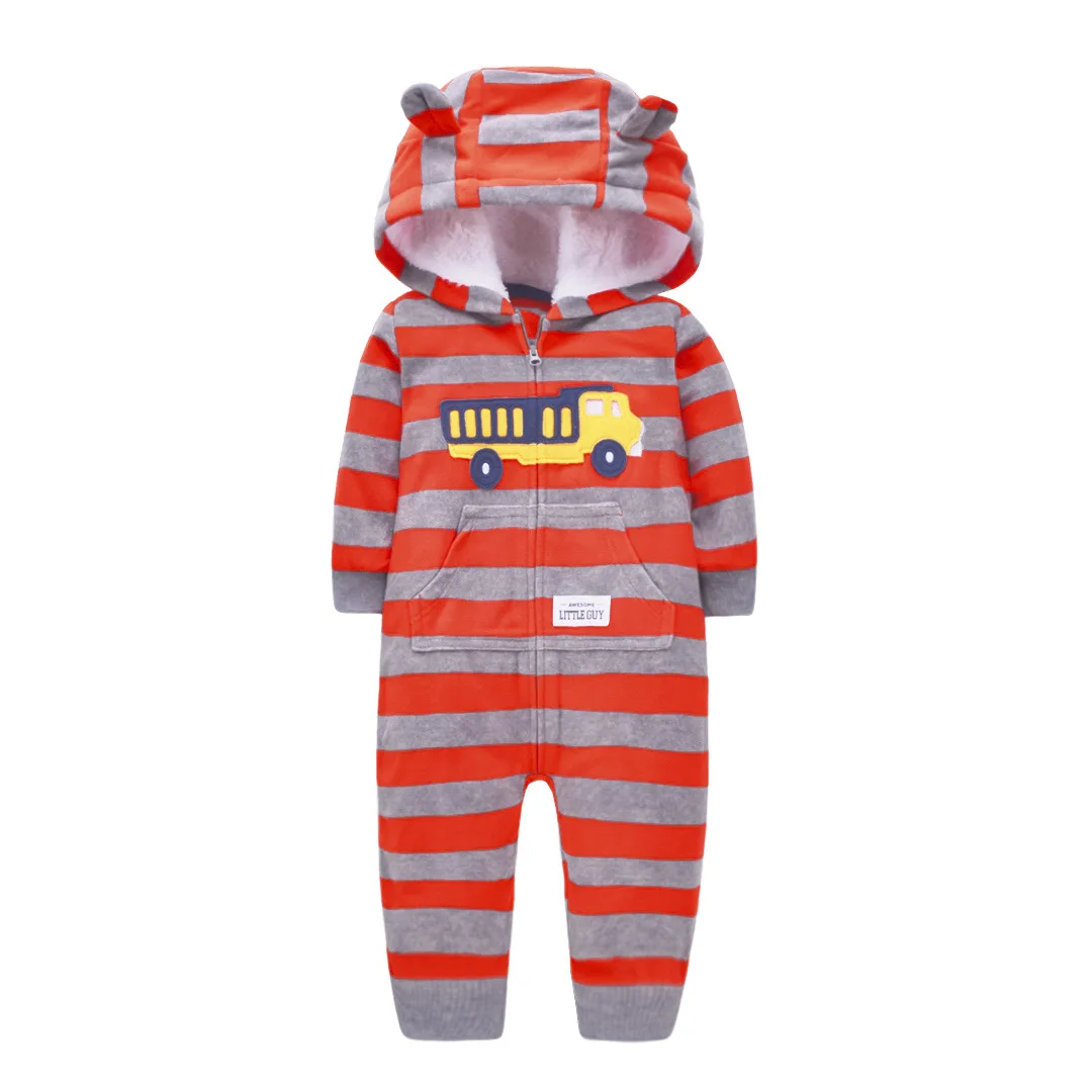 ܿ   ø ĵ   ,    Ʈ,   ѿ,   , ũ