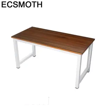 شراءسرير محمول بليانتي اللفة مكتب قابل للطي مكتب Escritorio أثاث المكاتب ميسا تابلو السرير مكتب للحاسوب شخصي دراسة طاولة حاسوب