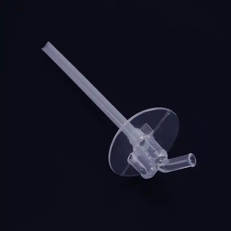 replacement straws for thermos drink bottles