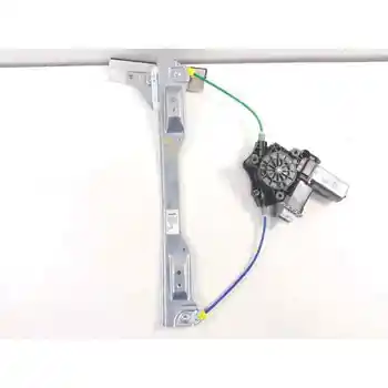 

13447038LH WINDOW LIFTER FRONT LEFT OPEL CORSA E