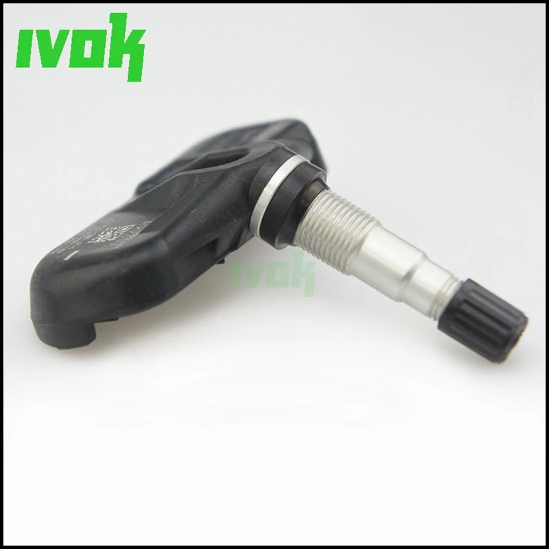 Датчик давления в шинах TPMS для Honda Accord CR V 08 09 10 11 42753 SWA A04 315 МГц|tyre pressure sensor|tpms tire