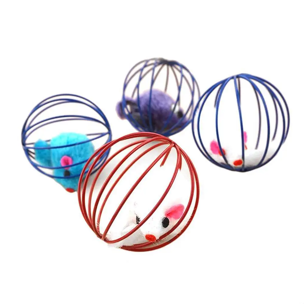 

Game Cat mouse Dog Cat Simulate toys Kitten Random Pet Interactive scratch Scratch simulate Kitten Toys Mouse Ball ball