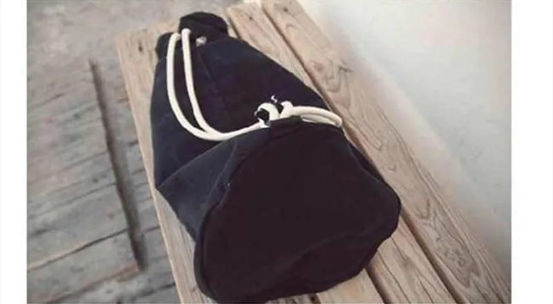 8871331429_1931370816