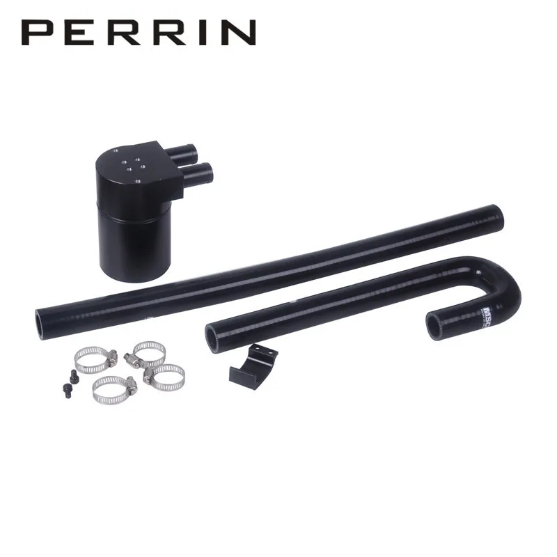 HTB1Hvl7dAxz61VjSZFrq6xeLFXaq