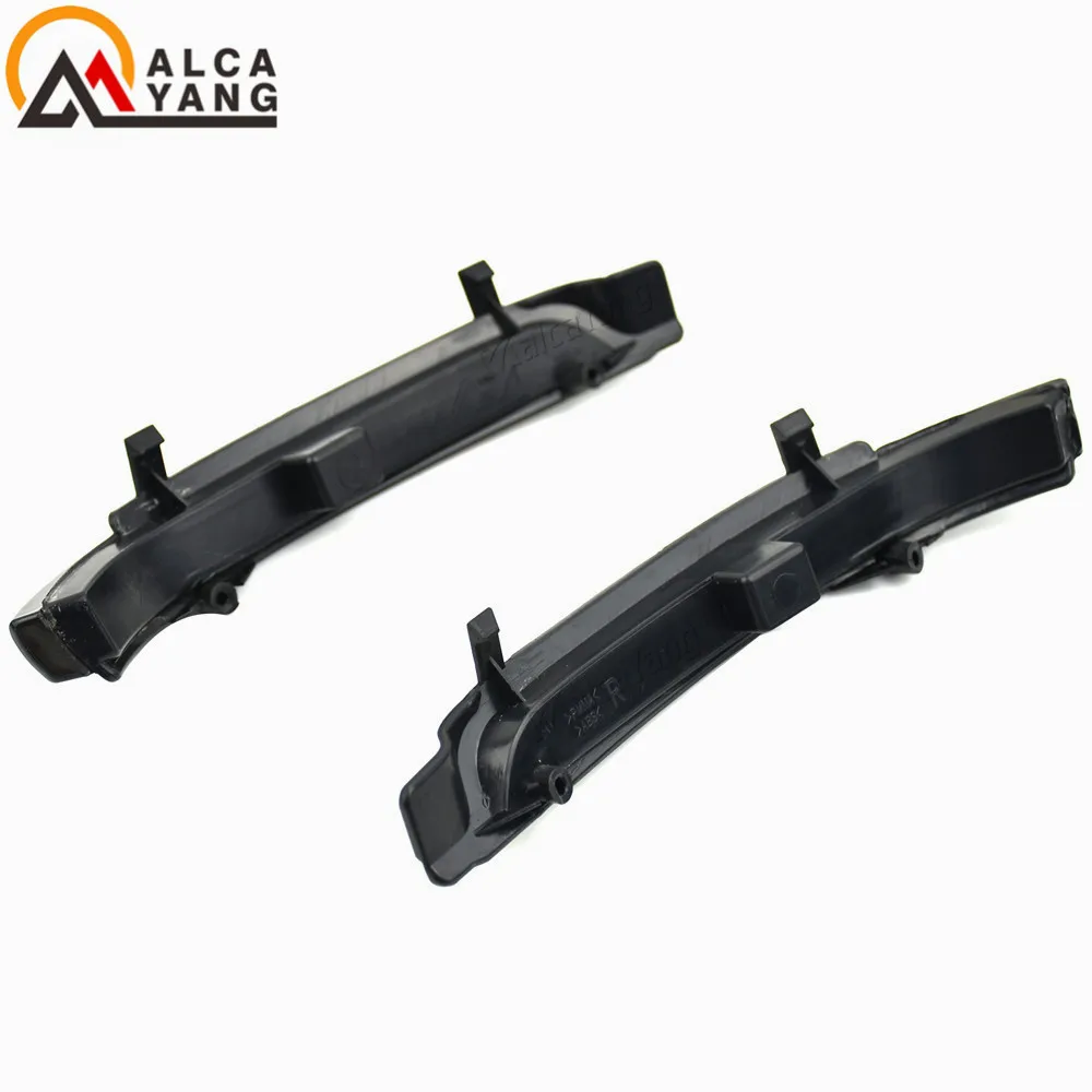 LED ̵  Skoda   ȸ ȣ Octavia MK2 A5 SuperB B6 3T 2009 2010 2011 2012 Under Mirror Light  