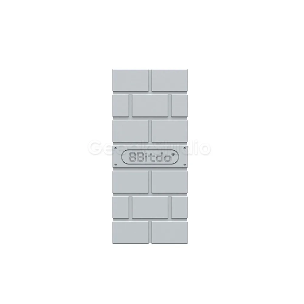 61BhqhfYtlL._SL1500_