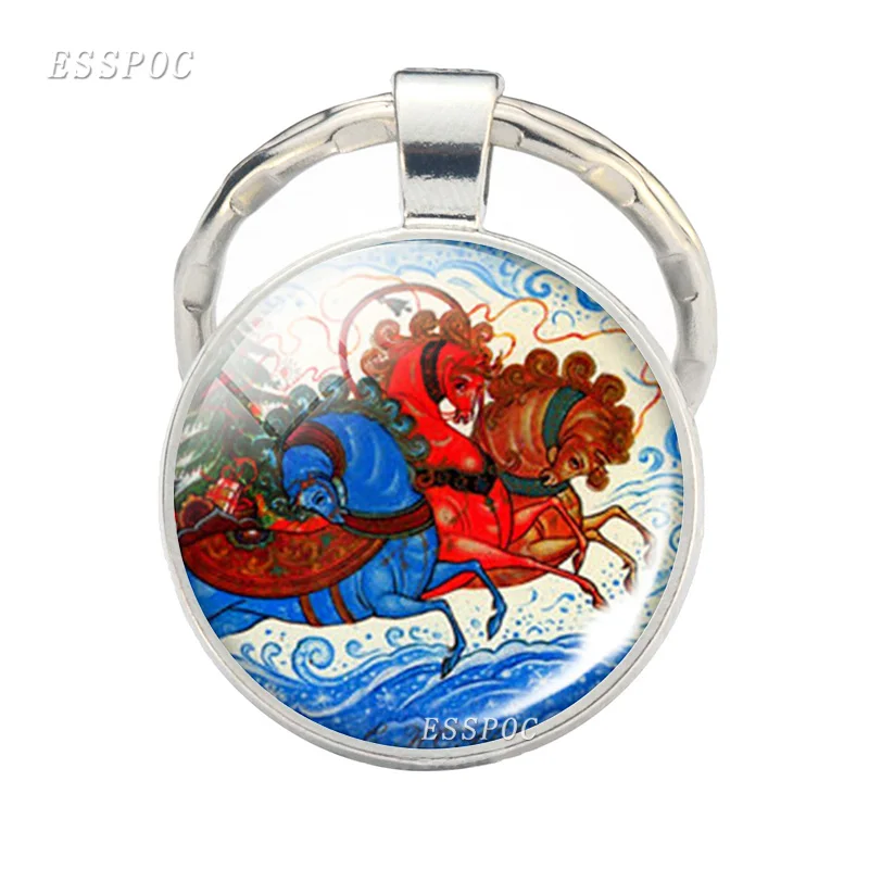KG0841-SILVER-25MM 