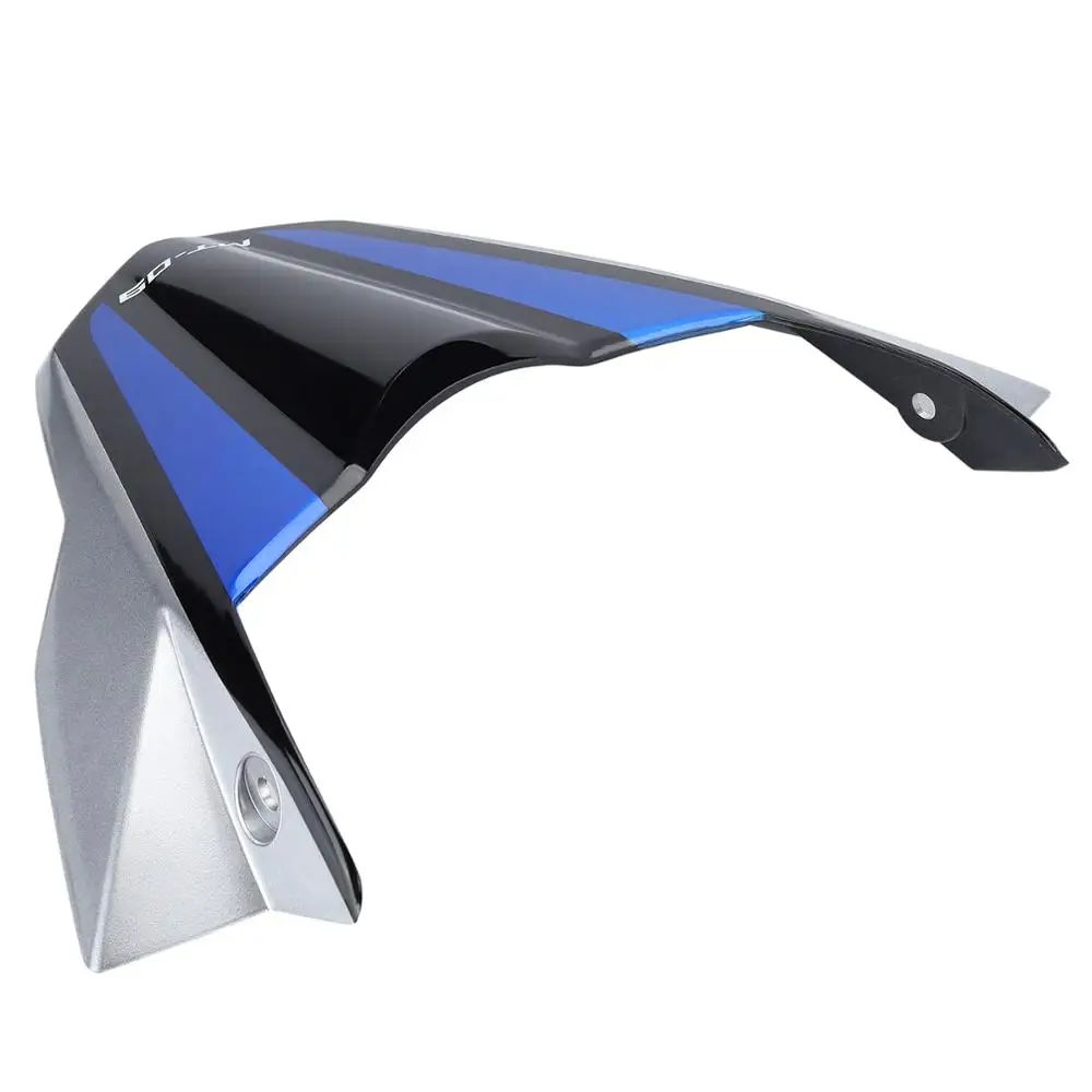 Аксессуары для мотоциклов KEMiMOTO YAMAHA MT 09 2017 2018 202020windscreen защита ветрового стекла MT09