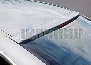 

ACS TYPE ROOF SPOILER for BMW 3-SERIES E92 COUPE 2DOOR 2007-2011 B075F