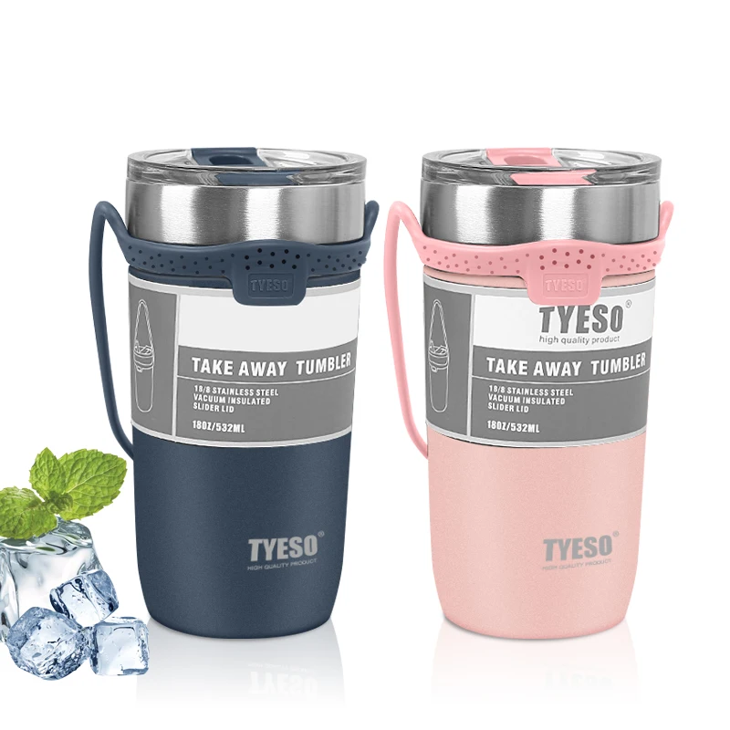 THERMOS JAPAN Tumbler vacuum insulation Stainless Mug Cup Beer