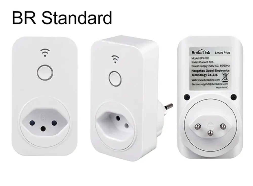 HTB1IGg3asfrK1RkSmLyq6xGApXa1