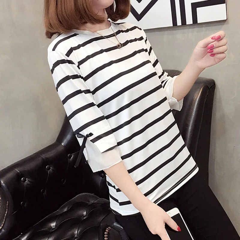 IC0014W (2)