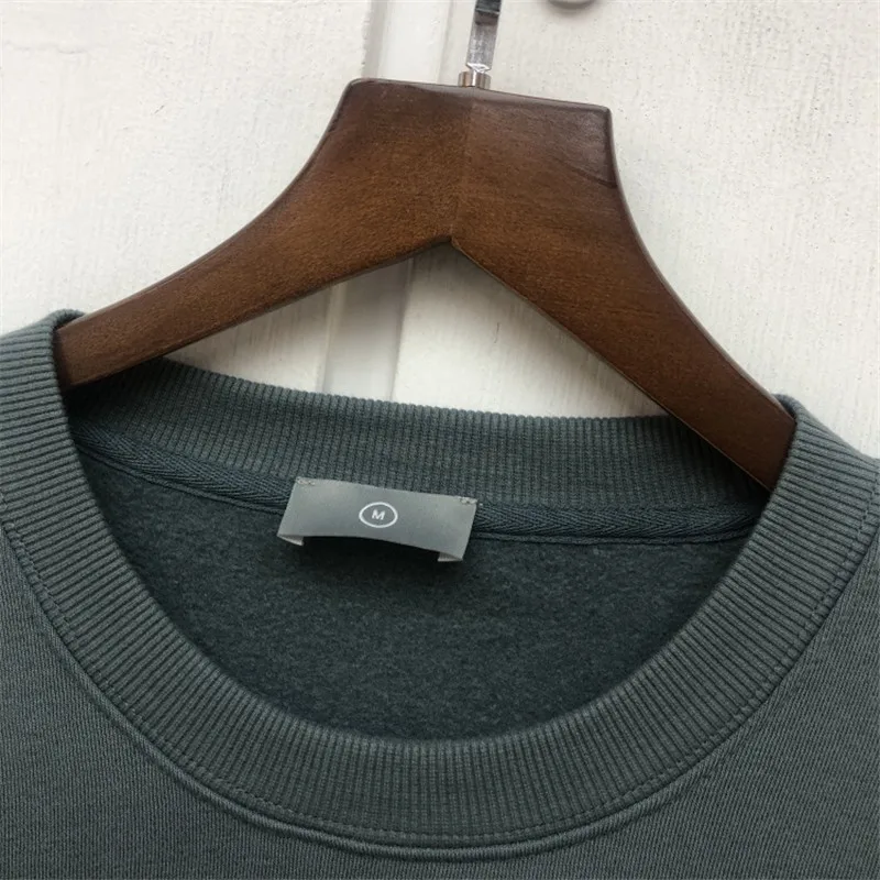 O1CN01matKCG1boXYS9NrGN_!!2911353512