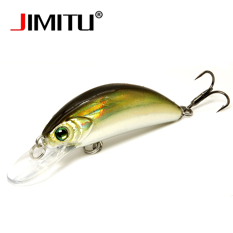 black minnow aliexpress