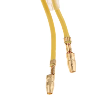 

Train Air Horn 12V Electric Solenoid Valve Heavy Duty Air Valve 1/4" NEW