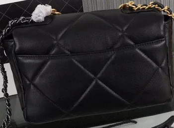 

handmade designer bags famous brand women 2019 luxury handbags woman genuine leather runway female Europe handmade