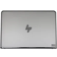 New Original For HP ENVY 13-AB Series Laptop LCD Back Cover Screen Rear Lid Top Case 6070B1083401 909623-001