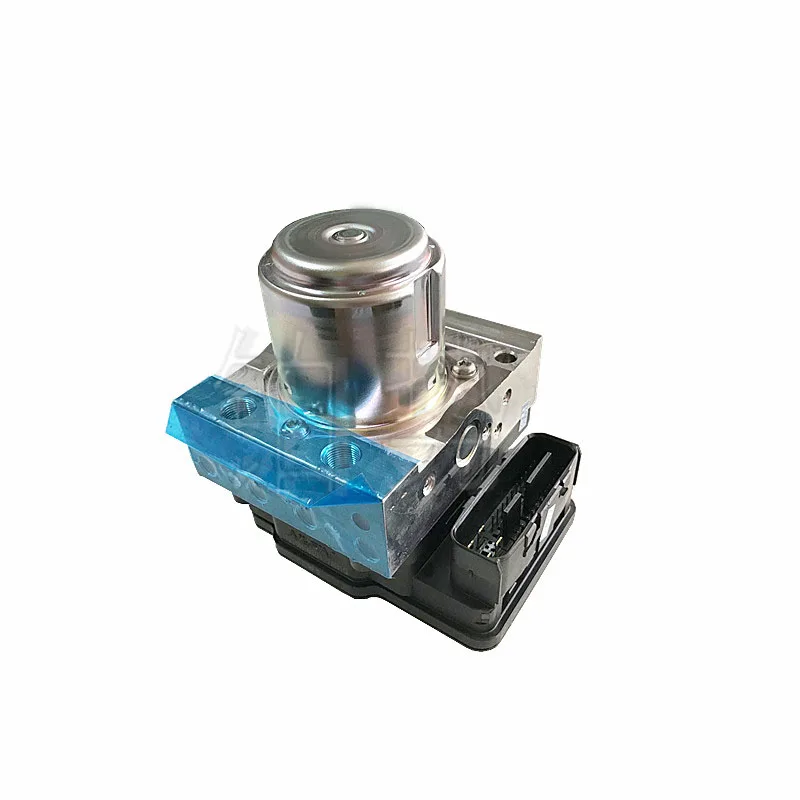 

Car ABS pump 2015-hon daV EZE LX R-V 1.8L VTi CVT 1.8L EXi CVT VSA pump assembly Body skid pump VSA module assembly