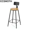 Bar Furniture