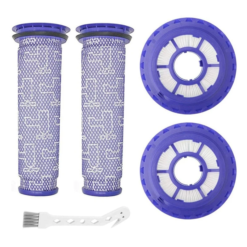 Dyson DC65, DC66, DC41, UP13, UP20 