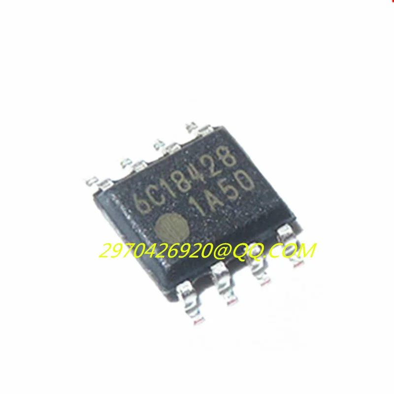 10pcs FA1A50N 1A50 FA1A60N 1A60 8A60 FA8A60N FA6A21N 6A21 FA6A20N 6A20 FA6B20N 6B20 FA6A30N 6A30 FA6A31N 6A31