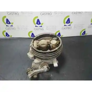 

0438201530 INJECTOR SINGLE POINT CITROEN SAXO