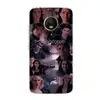 Mobile Phone Accessories