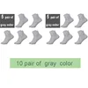 10-gray-color