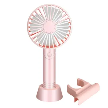 

Multifunctional aroma fan light and portable gentle and fragrant in the wind soft and strong wind 1 pcs