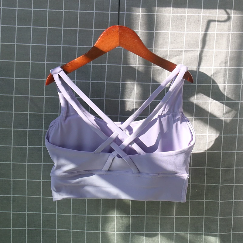 High Quality Esporte e Lazer
