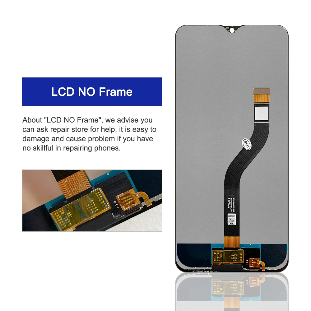 08-SAMSUNG-A20S主图6